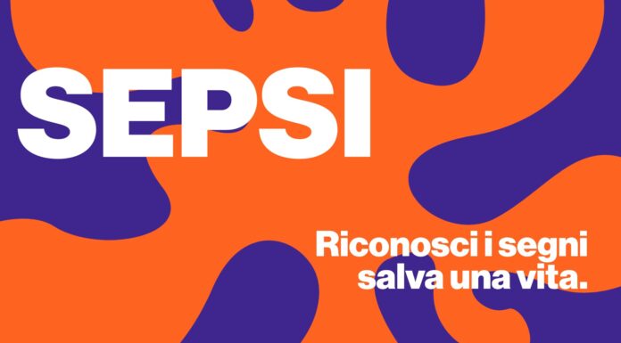 no sepsi onlus