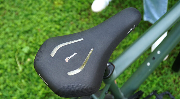 stracciatella selle royal