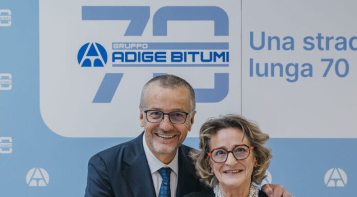 gruppo adige bitumi