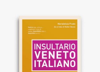 insultario veneto