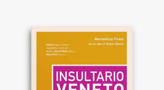 insultario veneto